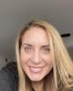 Alma is single in Hoffman Estates, IL USA
