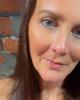 Tracy is single in Elyria, OH USA