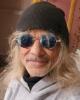 Jamie is single in Plainfield, WI USA