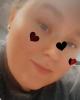 Erica is single in Jamestown, TN USA