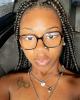 Alexis is single in Opp, AL USA
