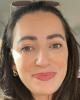 Clarissa is single in Edwards, CA USA