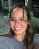 Allaine is single in San Jose, CA USA