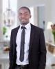 Elvio is single in Sterling, VA USA