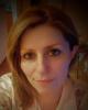 Ann is single in Harrisburg, SD USA
