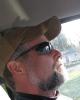 Fran is single in Woodstown, NJ USA