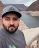 Akif is single in Corona, CA USA