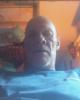 Richard is single in Bemidji, MN USA