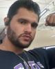 Armando is single in Mercedes, TX USA