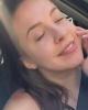 Stella is single in Zionsville, IN USA