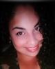 Barbara is single in Shrewsbury, MA USA