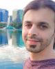 Mohammed is single in Orlando, FL USA