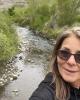 Amanda is single in Grand Prairie, TX USA