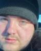 Tracy is single in Middletown, OH USA