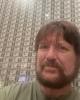 Ronnie is single in Sherman, TX USA