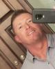 Michael is single in Shawnee, KS USA