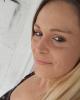 Emily is single in Hialeah, FL USA
