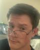 Preston is single in Leesville, SC USA