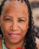 Frieda is single in Pelzer, SC USA