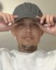 Daniel is single in Saginaw, MI USA