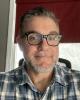 Vince is single in Lebanon, NJ USA