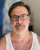 Eddie is single in Berkeley, CA USA