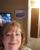 Benedict is single in Goldsboro, NC USA