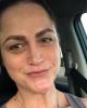 Kim is single in Vista, CA USA
