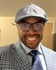 John is single in Farmington, MI USA