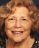 Damaris is single in Carbondale, IL USA
