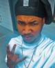 Shaun is single in Columbia, SC USA