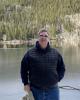 Curtis is single in Golden, CO USA