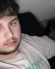 Andrew is single in Nashville, AR USA