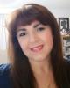 Sandy is single in Newton, KS USA