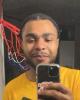 Jerel is single in Broderick, CA USA