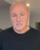 Jay is single in Avon Lake, OH USA