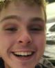 Bryant is single in Lodi, WI USA