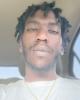 Quan is single in Speedway, IN USA
