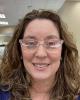 Scarlett is single in Deltona, FL USA