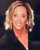 Diane is single in Destin, FL USA