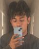 Johnny is single in Perris, CA USA