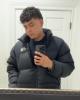 Angel is single in Ridgefield, NJ USA