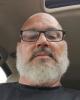 Bill is single in Lewistown, PA USA