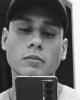 Isai is single in San Benito, TX USA