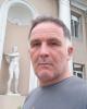 Paul is single in Long Island City, NY USA
