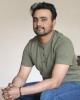 Krunal is single in East Brunswick, NJ USA