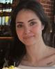 Hala is single in Springfield, VA USA