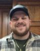 Casey is single in Nanty Glo, PA USA