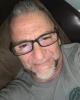 Malclom is single in Jackson, MS USA