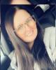 Jen is single in Clarion, IA USA